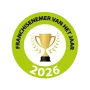 Logo-FvhJ-2026