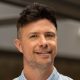 Martin van Willigen – Franchisefactory Martin van Willigen - Franchisefactory