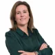 Monique Denis - Bedrijventekoop.nl - witte achtergrond