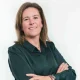 Monique Denis - Bedrijventekoop.nl