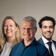 Seminar-fb-Ingrid-Chris-Brahim-zaterdag