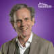 Theo Urselmann_website_300x320 Theo Urselmann_website_300x320