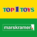 Top1Toys-marskramer-logo