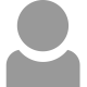 profile-42914_1280 profile-42914_1280